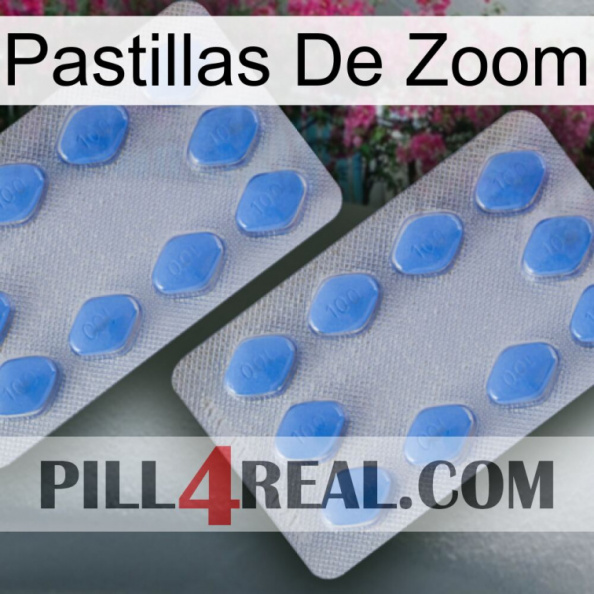 Zoom Pills 20.jpg